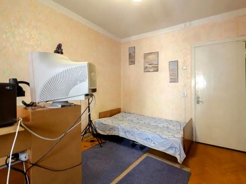 квартира за адресою Михайла Гришка вул., 8-А