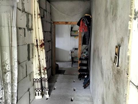 будинок за адресою Степова