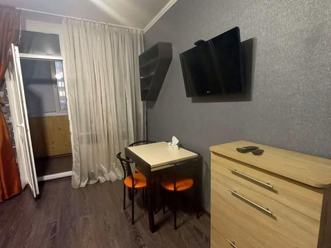 квартира по адресу Валерия Лобановского просп., 150-А