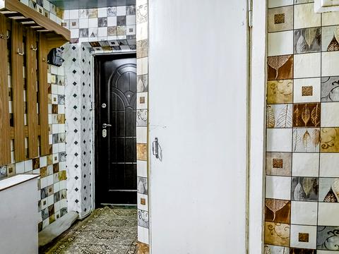 квартира по адресу Науки просп. (Ленина), 39