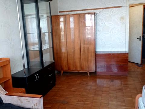 квартира за адресою Академіка Булаховського вул., 42/43