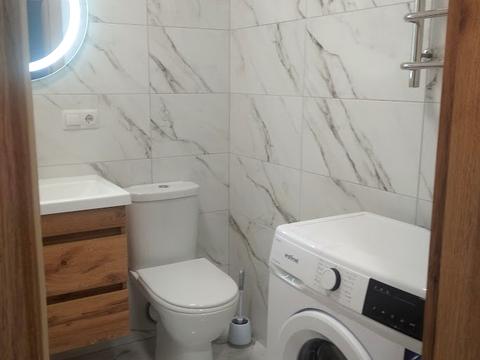 квартира за адресою Проскурівського підпілля вул., 110