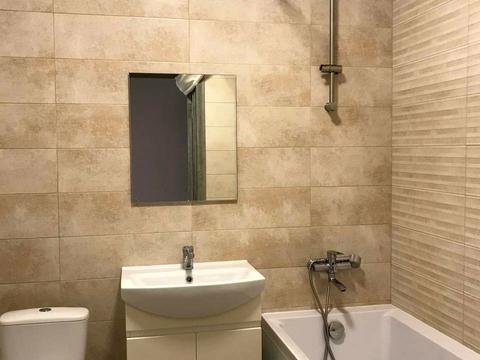 квартира по адресу Юлии Здановской ул. (Ломоносова), 34-Б