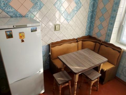 квартира по адресу Михаила Лушпы просп., 47