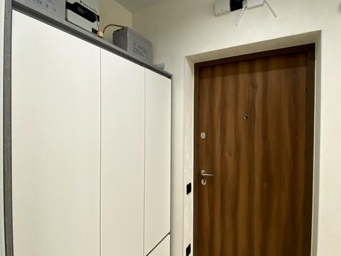 квартира за адресою Київ, Європейського Союзу просп. (Правди), 49