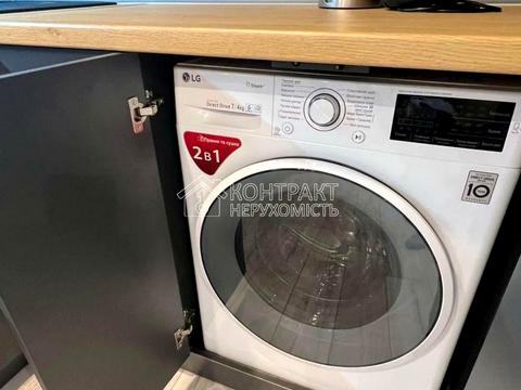 квартира по адресу Бестужева ул. (Бестужева), 11