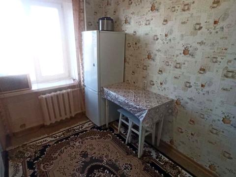 квартира по адресу Грушевського, 69