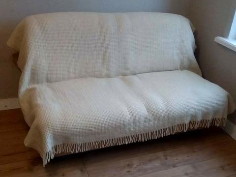 квартира за адресою Михайла Комарова вул. (Тархова), 5