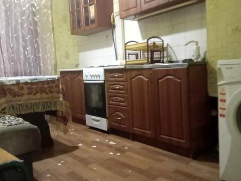 квартира за адресою Ярослава Баїса вул. (Володимира Висоцького), 5