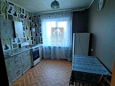 квартира по адресу Богдана Завады ул. (Микояна), 14