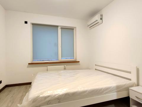 квартира за адресою Вишняківська вул., 4