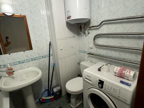 квартира за адресою Людвіга Свободи просп., 34