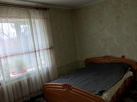 будинок за адресою Набережна