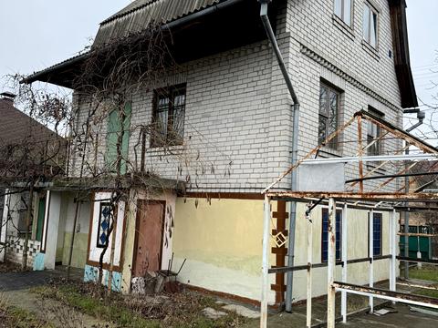 будинок за адресою Центральна вул.