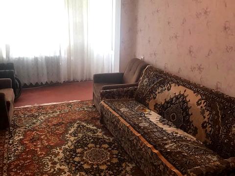 квартира за адресою Миколи Ушакова вул., 10