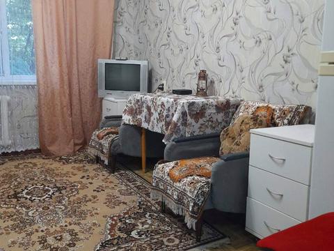 кімната за адресою Сулеймана Стальського вул., 28