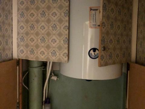 квартира за адресою В'ячеслава Чорновола вул., 10