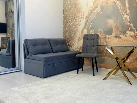 квартира за адресою Генуезька вул., 2
