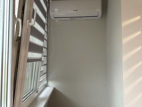 квартира по адресу Олега Мудрака ул. (Генерала Наумова), 19