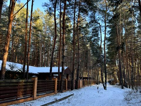 ділянка за адресою Зелена