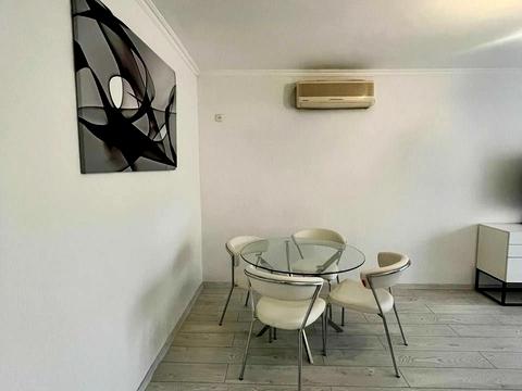 квартира за адресою Січових Стрільців вул. (Артема), 45