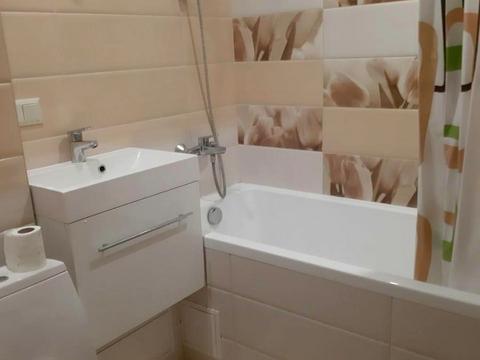 квартира за адресою Академіка Білецького вул., 4