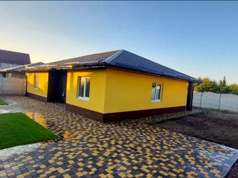 будинок за адресою Сагайдачного, 69