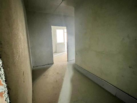 квартира по адресу Бережанская ул., 56