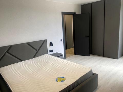 квартира за адресою Михайла Максимовича вул. (Онуфрія Трутенка), 32-А