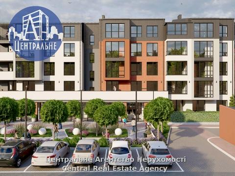 квартира за адресою Південно-Кільцева вул., 241