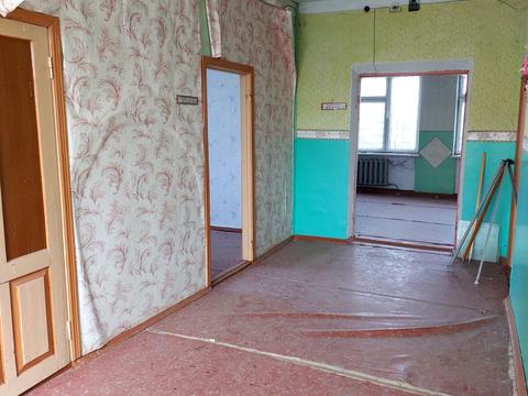 коммерческая по адресу Шевченка, 20