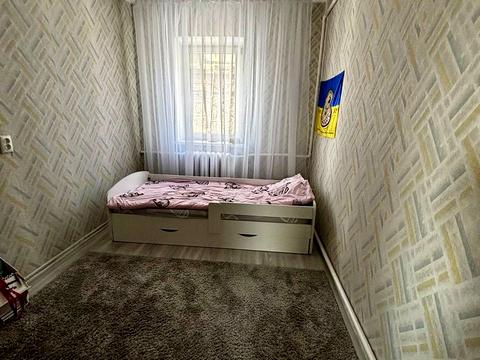 будинок за адресою Провулок Черкаський, 6