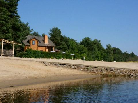 коммерческая по адресу приднипровская,  8