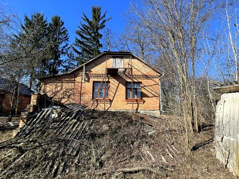 будинок за адресою Камчатська, 16