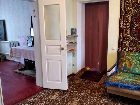 будинок за адресою Роменська вул., 90