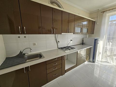 квартира за адресою Виставка, 10б