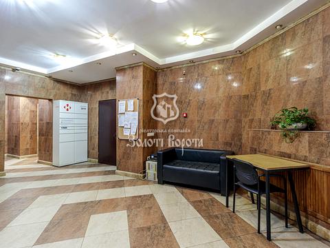 квартира по адресу Дмитриевская ул., 80