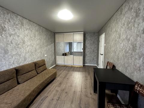 квартира за адресою Подільська вул., 85