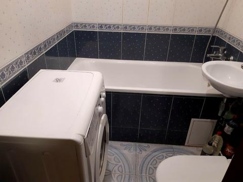 квартира за адресою Вадима Пугачова вул. (Московська), 23