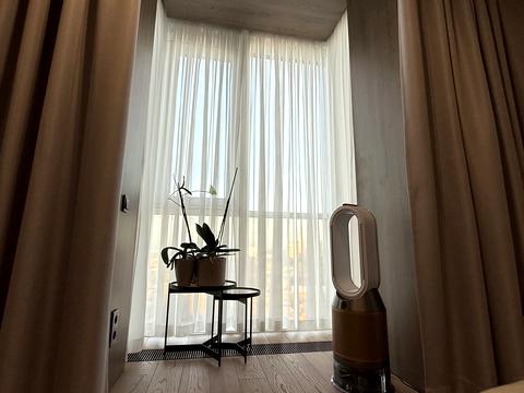 квартира за адресою Миколи Пимоненка вул., 19