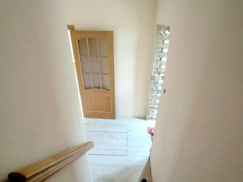 будинок за адресою Стрийська вул.