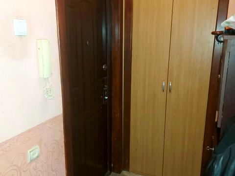 квартира за адресою Перемоги просп., 61б