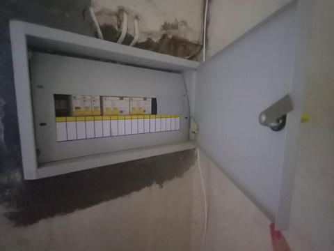 квартира за адресою Богдана-Ігора Антонича вул., 5а