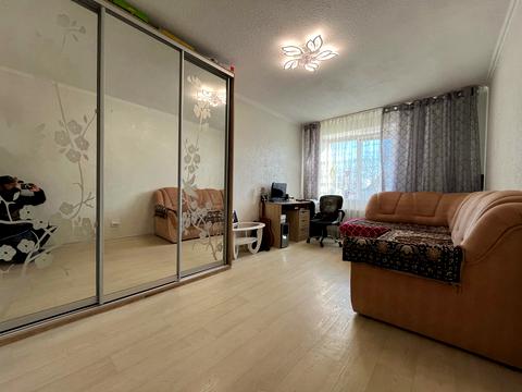квартира по адресу Красносельского ул., 71А