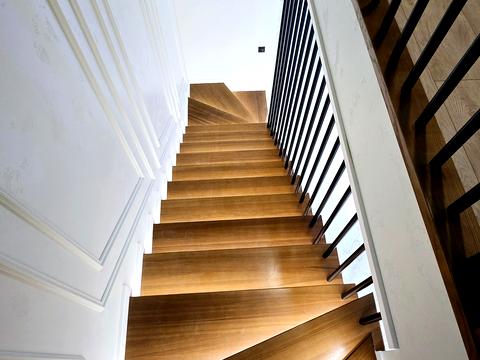 будинок за адресою Центральна вул., 23