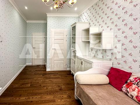 квартира за адресою Розваги вул., 27