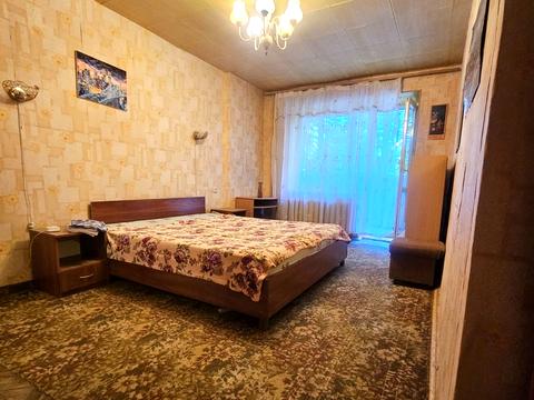 квартира за адресою Інглезі вул. (25-ї Чапаєвської Дивізії), 3