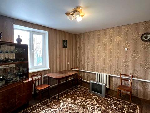 будинок за адресою Євгенія Саєнка вул., 75