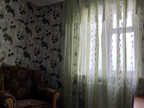 будинок за адресою Квітнева