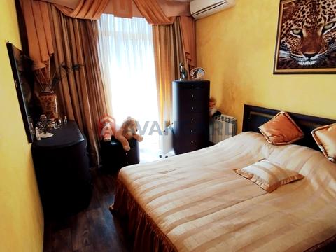 квартира за адресою Тараса Шевченка просп., 4